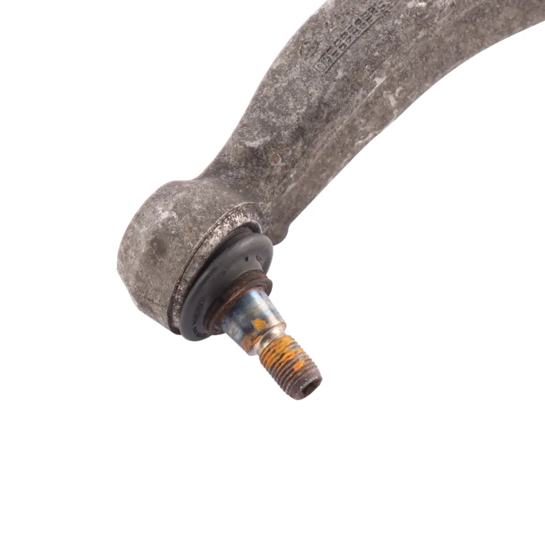 Mercedes W204 Front Axle Strut Control Arm Suspension Left N/S - SKU A2043306711-1 - Part number A2043306711