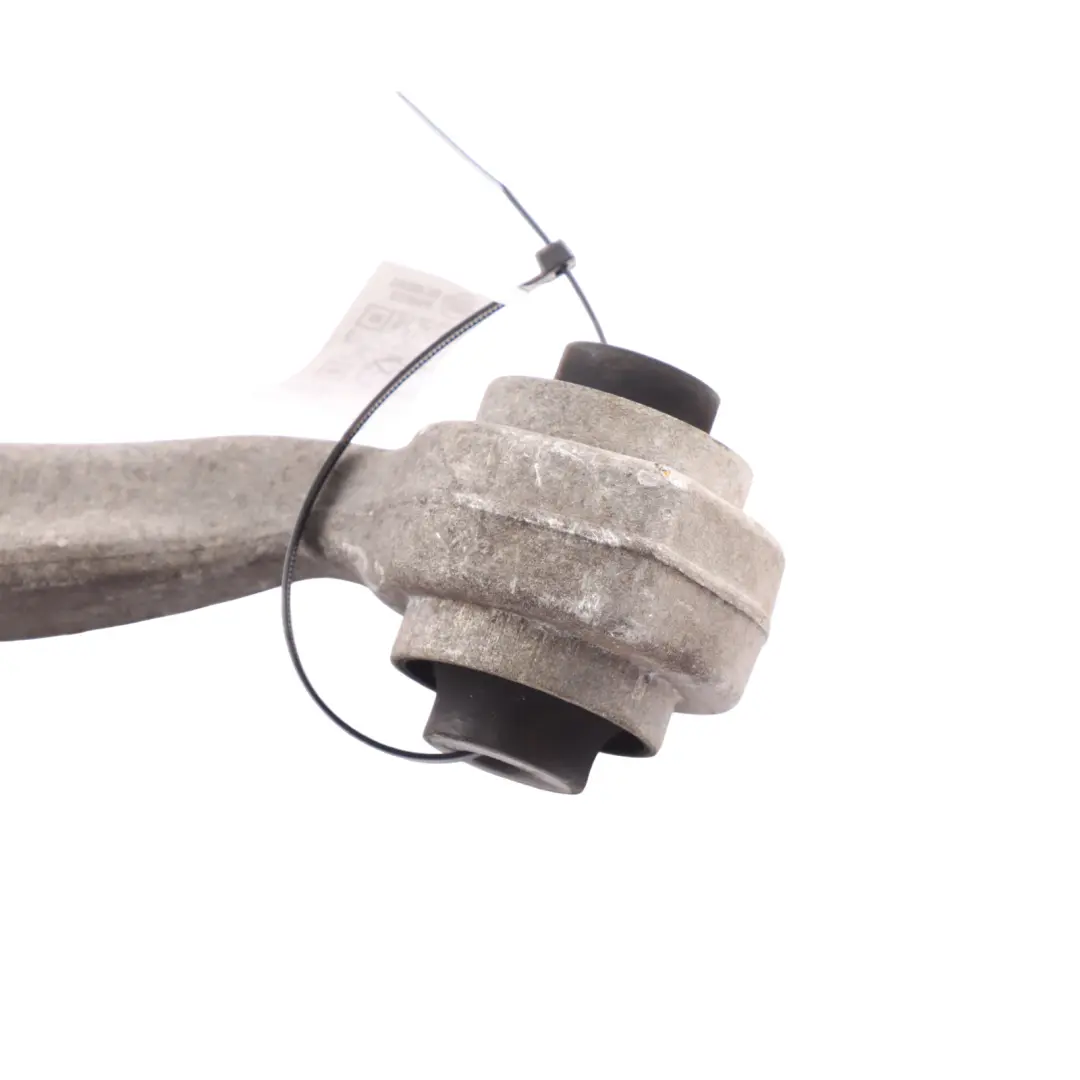 Mercedes W204 Front Axle Strut Control Arm Suspension Left N/S - SKU A2043306711-1 - Part number A2043306711