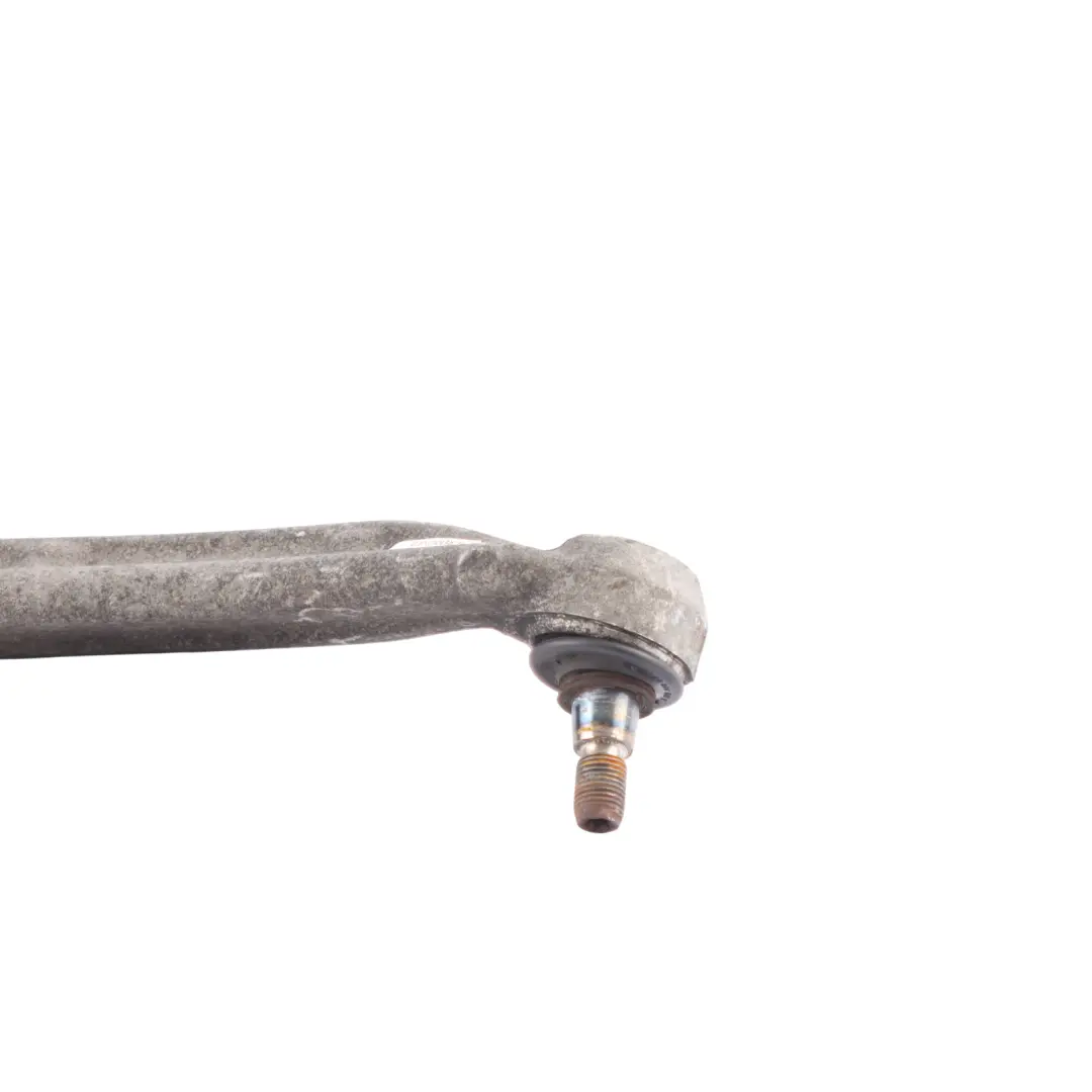 Mercedes W204 Front Axle Strut Control Arm Suspension Left N/S - SKU A2043306711-1 - Part number A2043306711