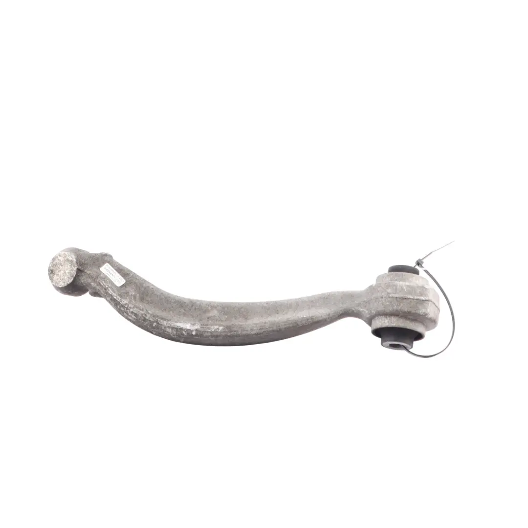 Mercedes W204 Front Axle Strut Control Arm Suspension Left N/S - SKU A2043306711-1 - Part number A2043306711