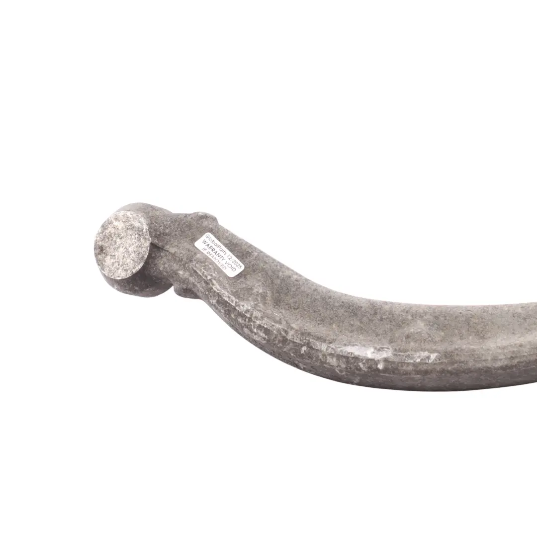 Front Axle Strut Control Arm Suspension Left N/S to Mercedes W204 with Part number A2043306711 Mercedes W204 Front Axle Strut Control Arm Suspension Left N/S - SKU A2043306711-1 - Part number A2043306711