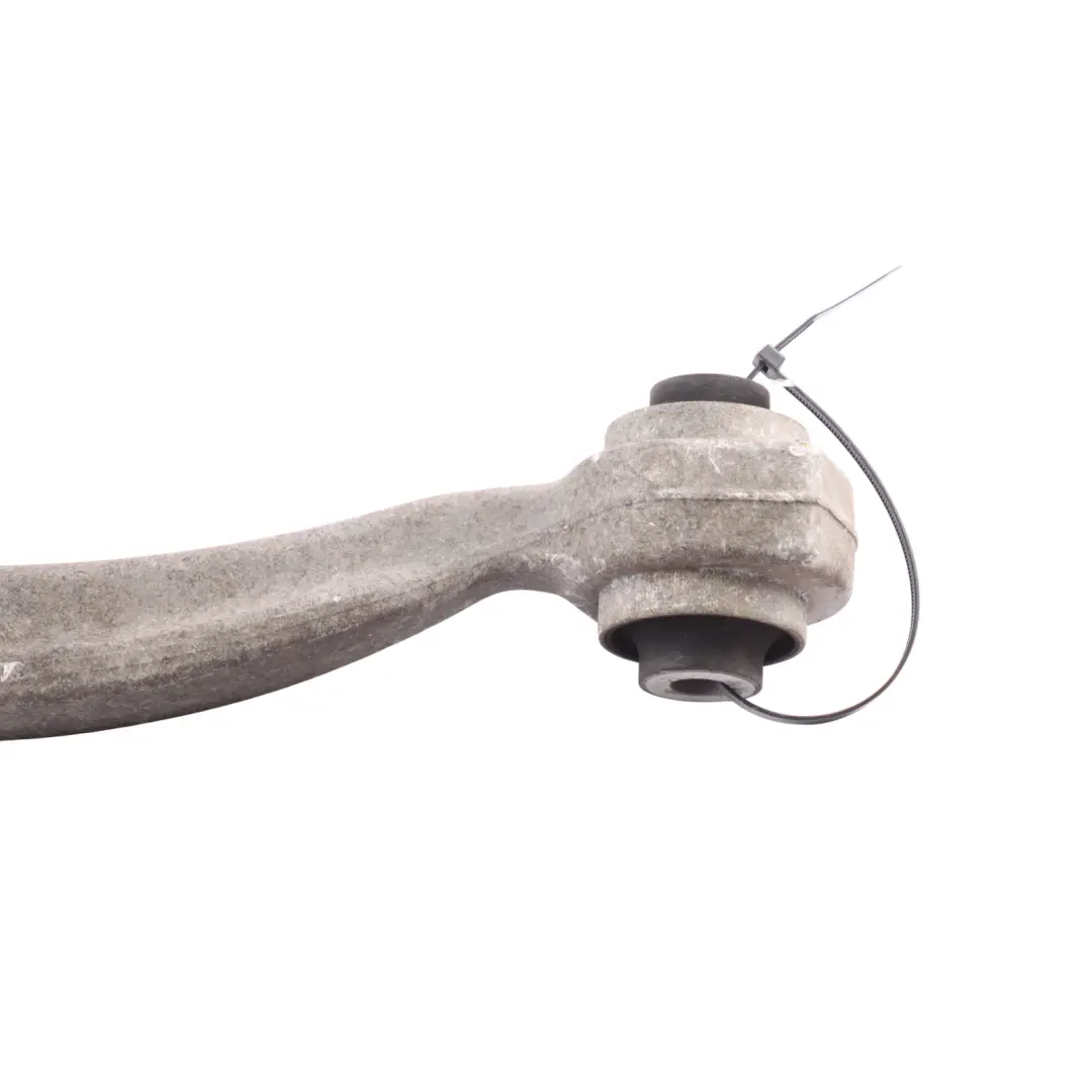 Front Axle Strut Control Arm Suspension Left N/S to Mercedes W204 with Part number A2043306711 Mercedes W204 Front Axle Strut Control Arm Suspension Left N/S - SKU A2043306711-1 - Part number A2043306711