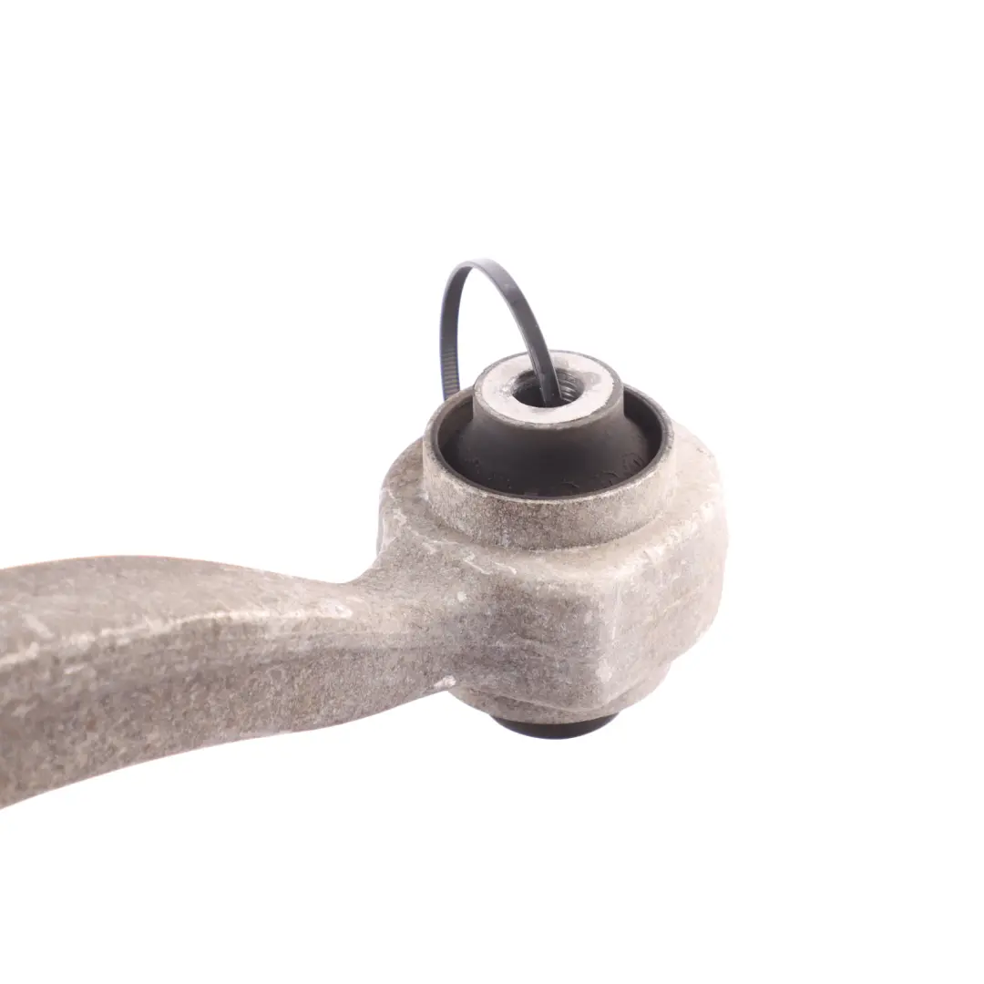 Mercedes W204 Front Axle Strut Control Arm Suspension Left N/S - SKU A2043306711-1 - Part number A2043306711