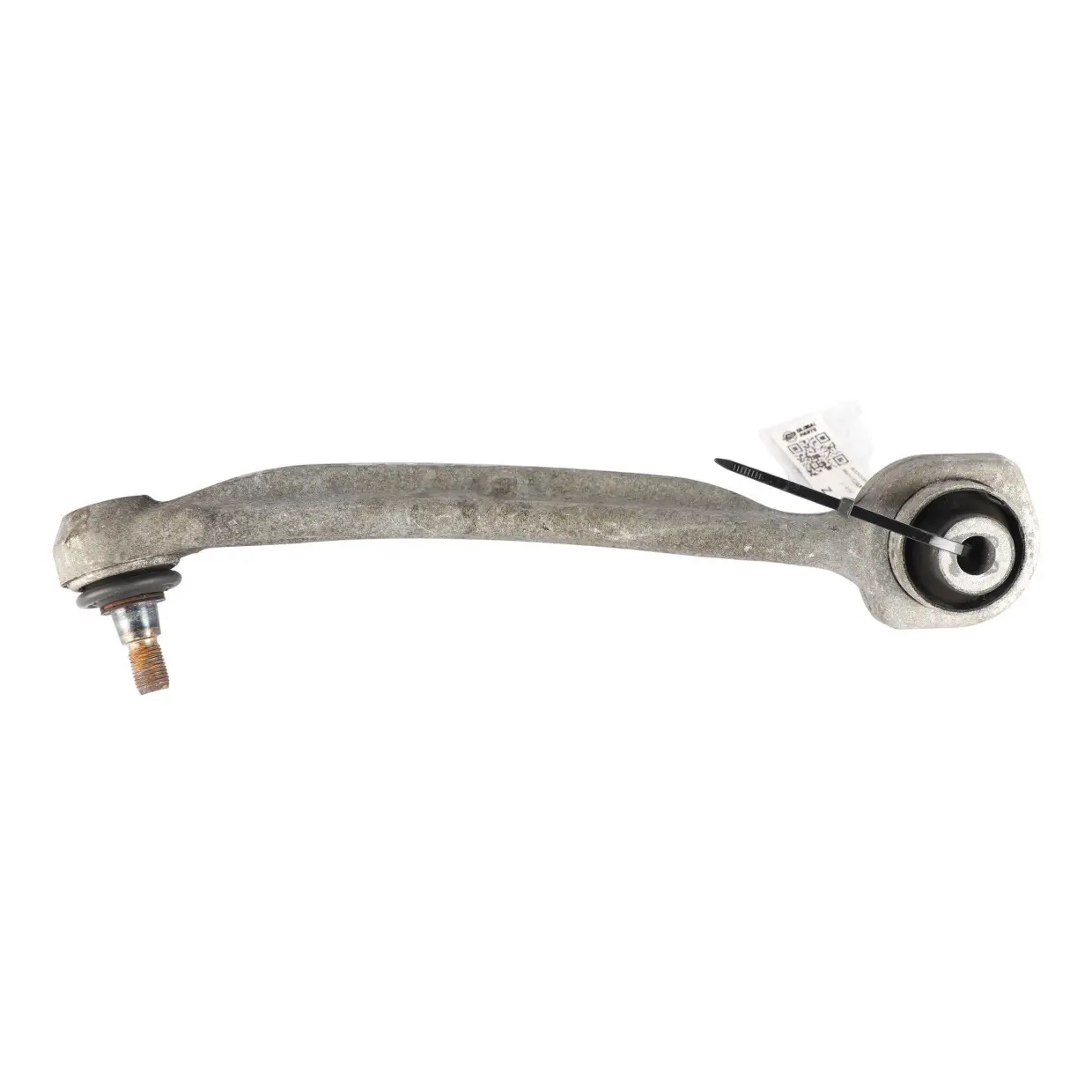 Mercedes W204 Brazo Suspensión Inferior Delantero Derecho A2043306811