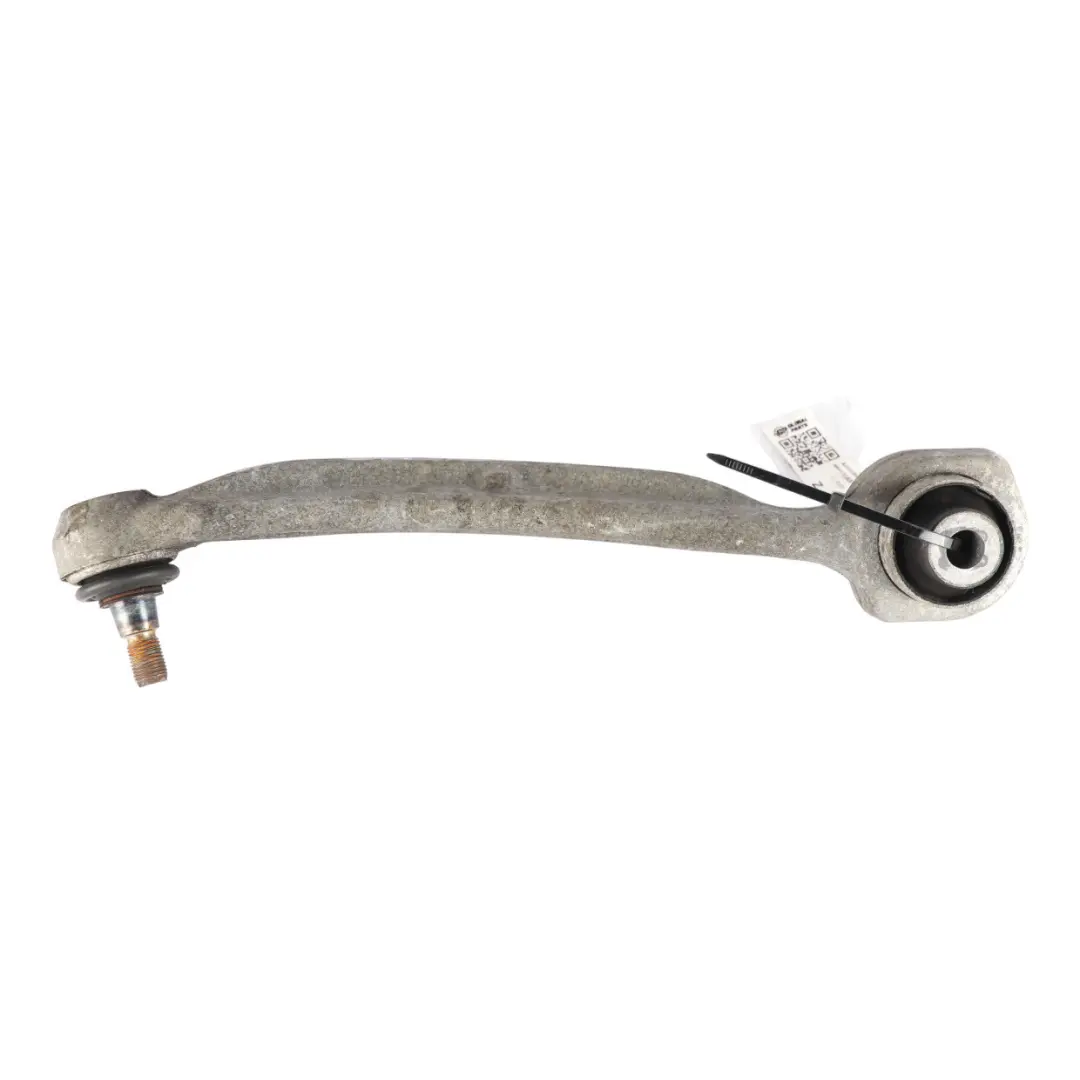 Mercedes W204 Wishbone Control Arm Lower Strut Front Right O/S - SKU A2043306811-1 - Part number A2043306811