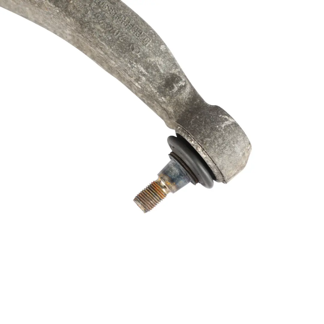 Brazo Suspensión Inferior Delantero Derecho para Mercedes W204 con número de pieza A2043306811 Mercedes W204 Brazo Suspensión Inferior Delantero Derecho - SKU A2043306811-1 - Número de pieza A2043306811