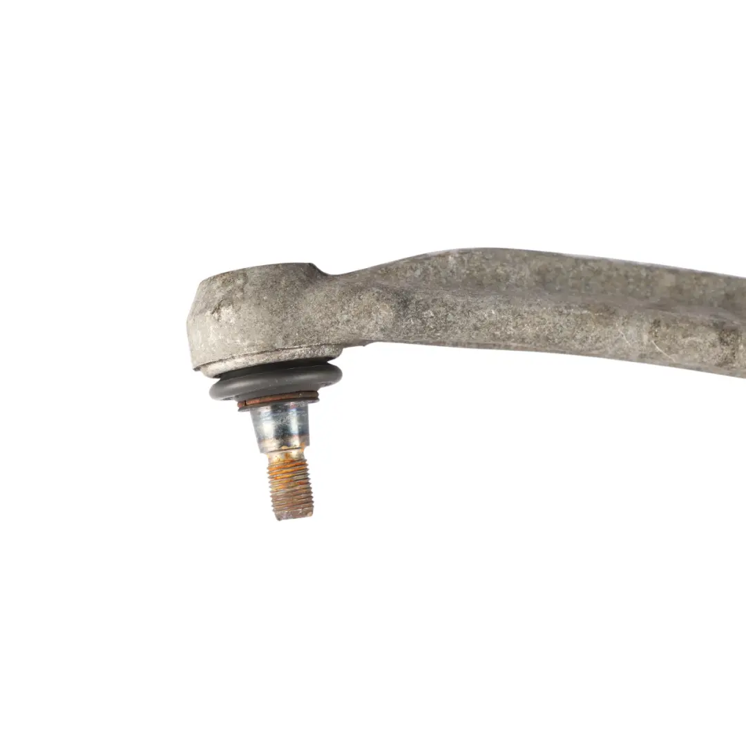 Mercedes W204 Wishbone Control Arm Lower Strut Front Right O/S - SKU A2043306811-1 - Part number A2043306811