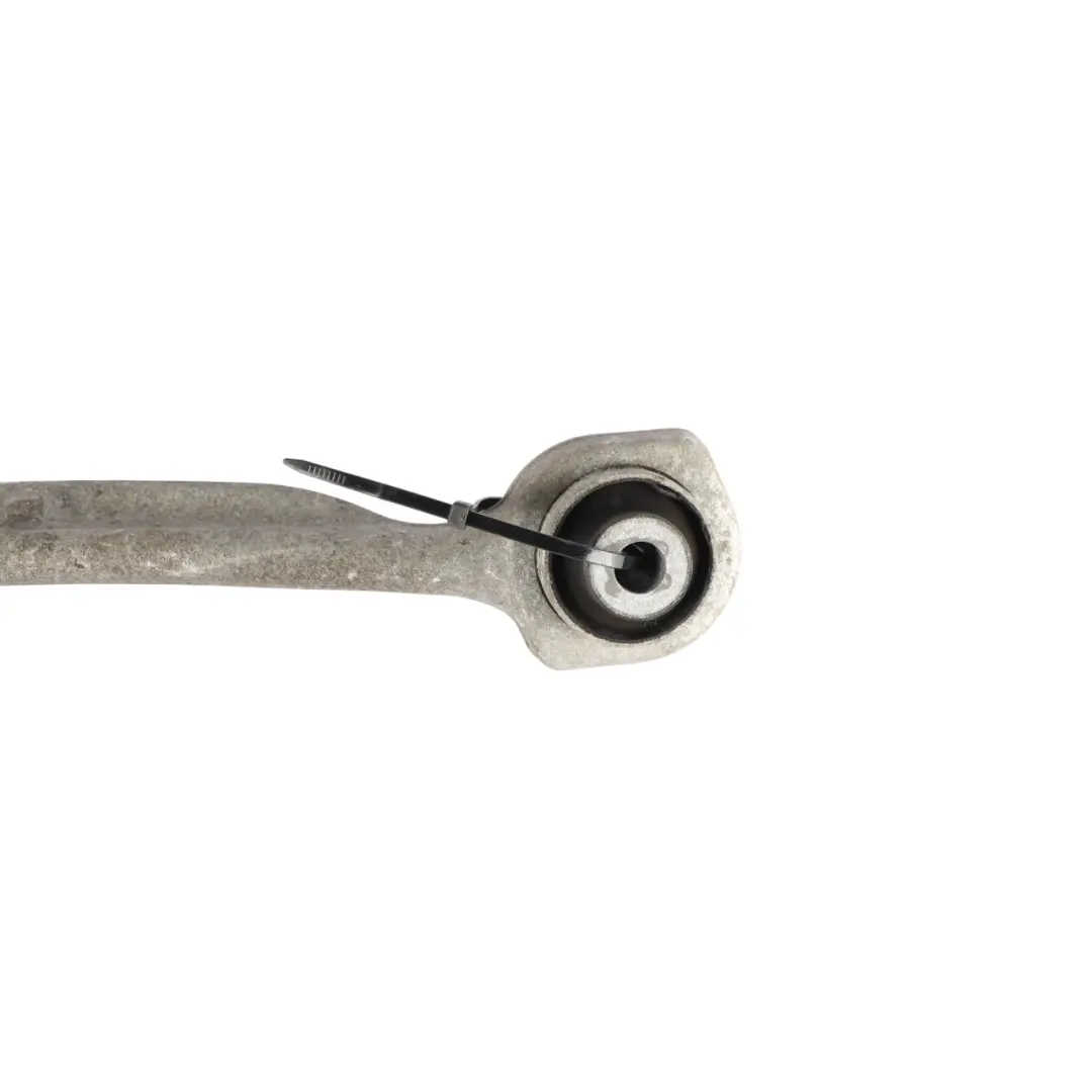Mercedes W204 Brazo Suspensión Inferior Delantero Derecho - SKU A2043306811-1 - Número de pieza A2043306811