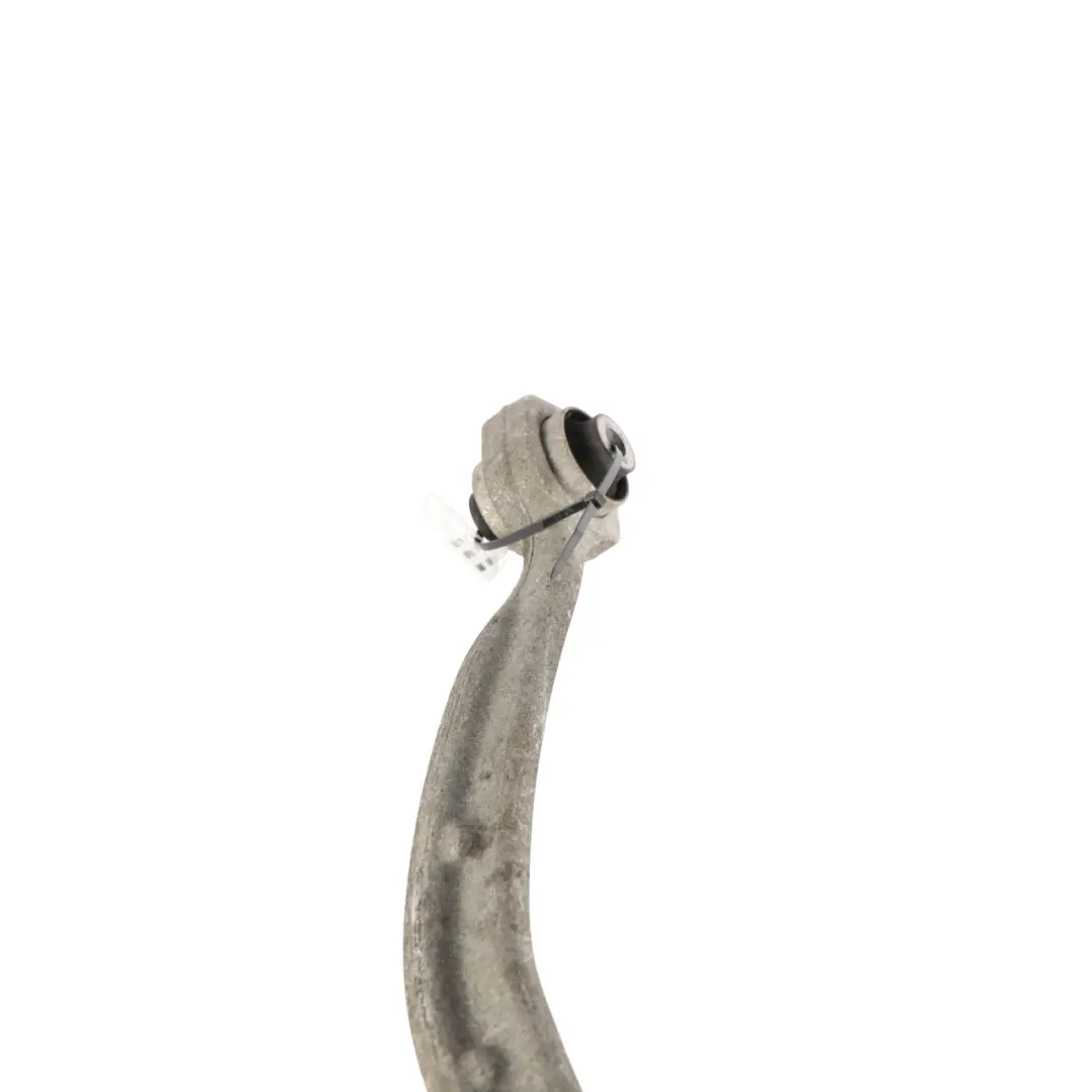 Mercedes W204 Wishbone Control Arm Lower Strut Front Right O/S - SKU A2043306811-1 - Part number A2043306811