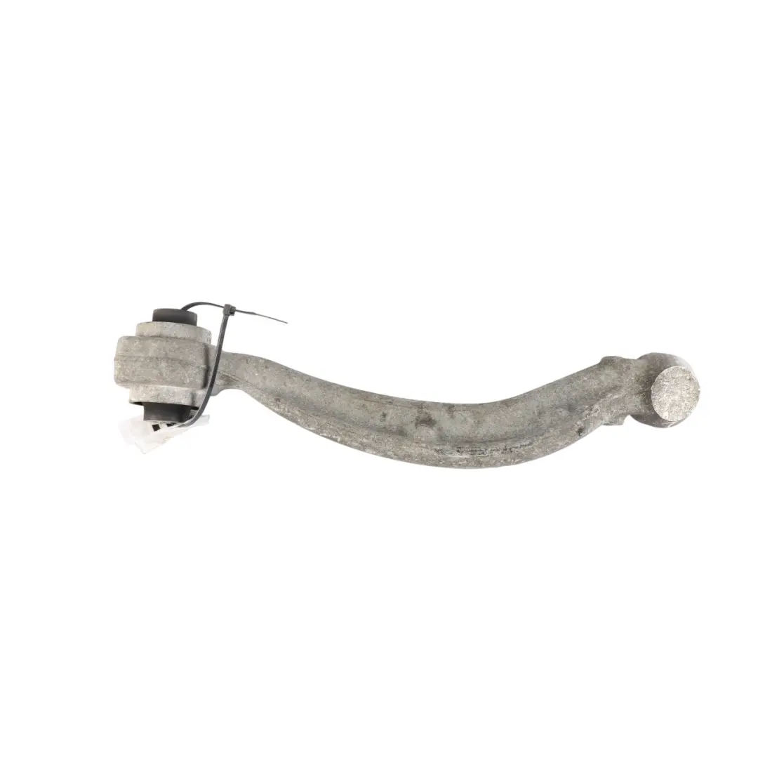 Mercedes W204 Wishbone Control Arm Lower Strut Front Right O/S - SKU A2043306811-1 - Part number A2043306811