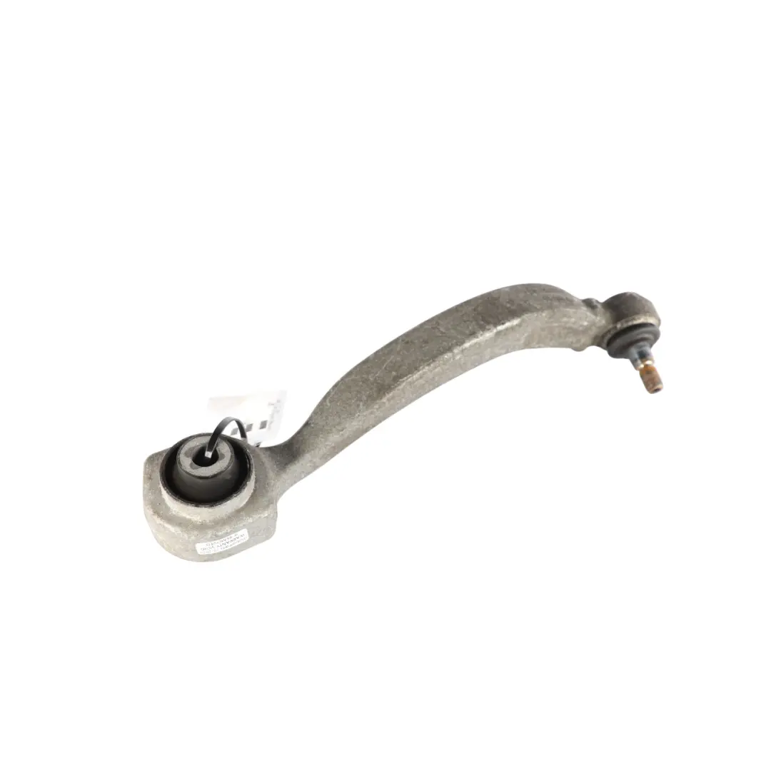 Mercedes W204 Wishbone Control Arm Lower Strut Front Right O/S - SKU A2043306811-1 - Part number A2043306811