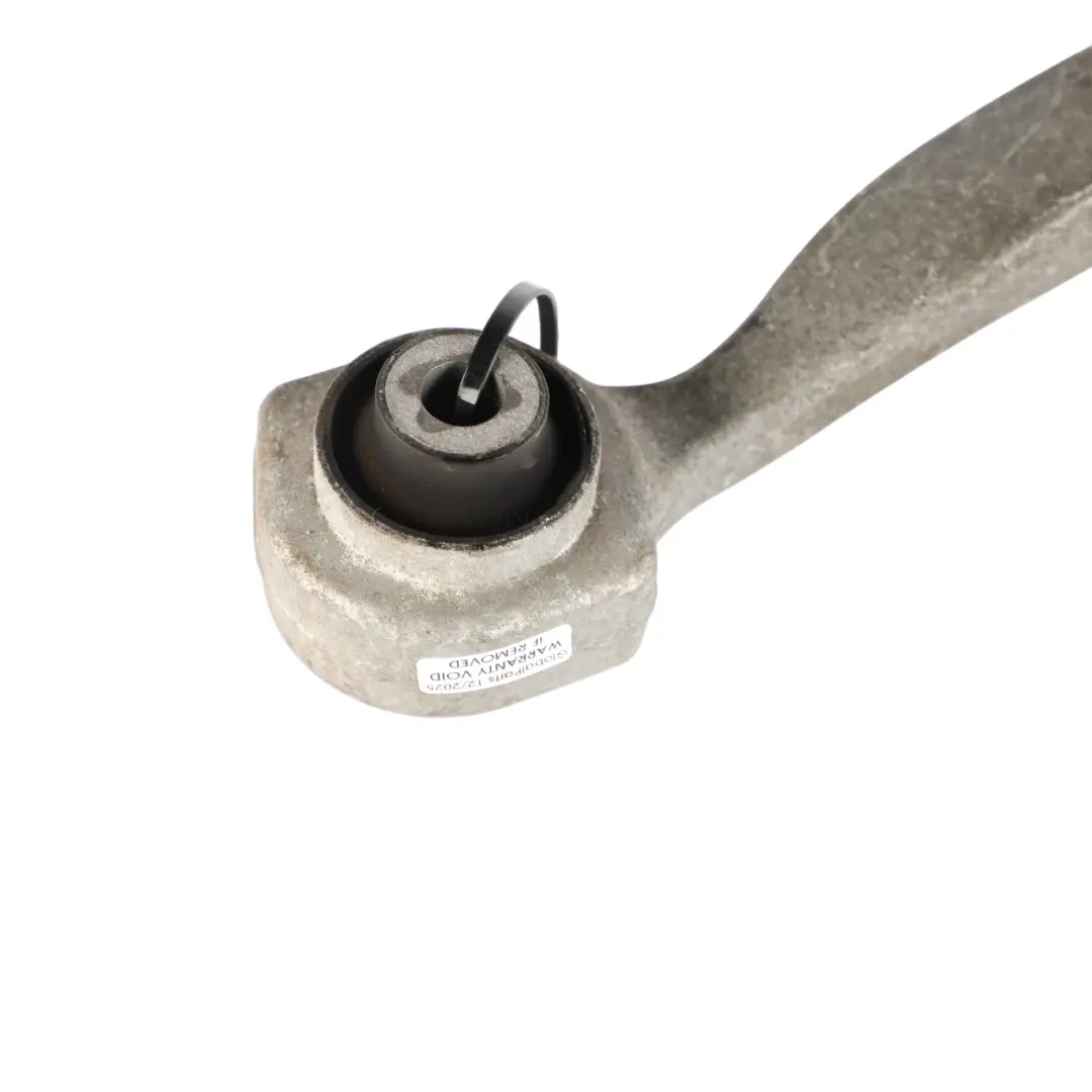 Mercedes W204 Wishbone Control Arm Lower Strut Front Right O/S - SKU A2043306811-1 - Part number A2043306811