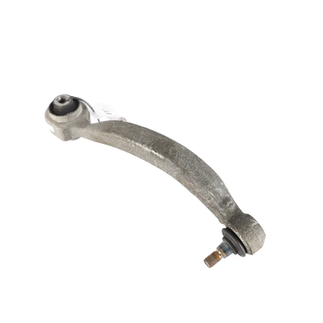 Mercedes W204 Brazo Suspensión Inferior Delantero Derecho - SKU A2043306811-1 - Número de pieza A2043306811