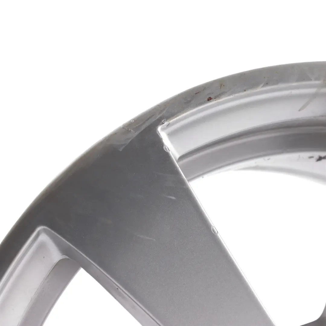 Mercedes W204 Felga Aluminiowa 16" 7J - SKU A2044011102-1 - Numer Części A2044011102