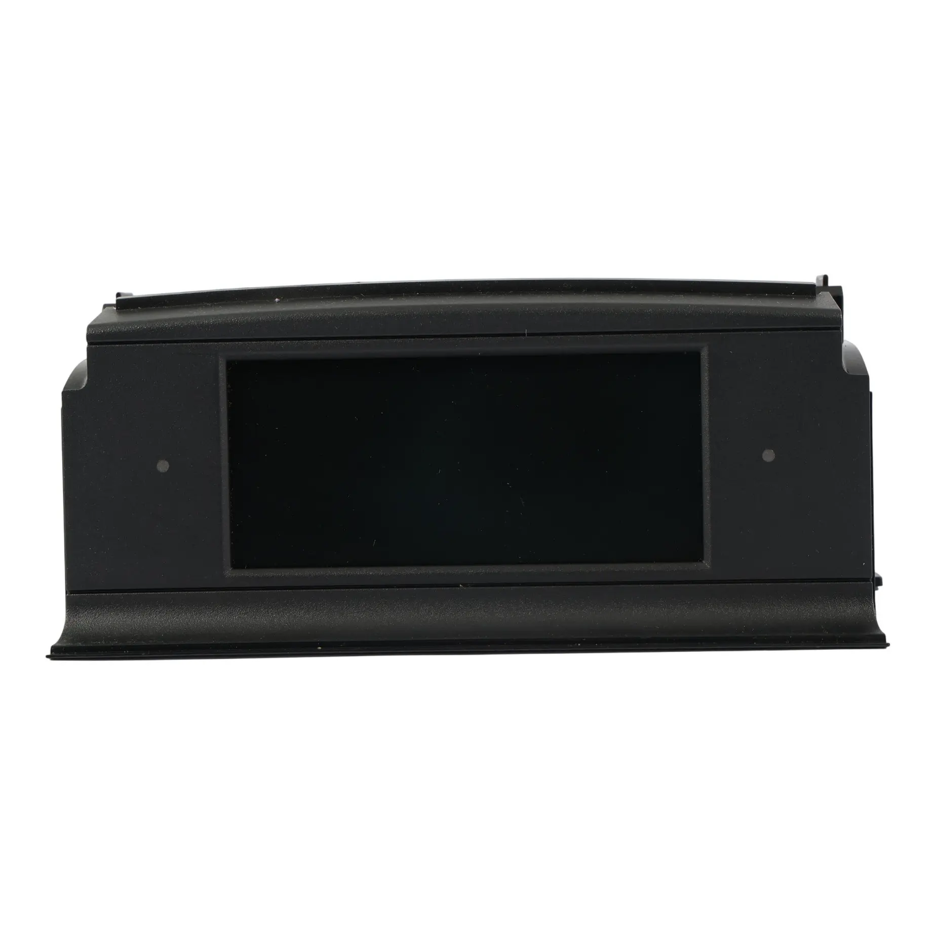 Mercedes W204 Multimedia Display Bildschirm Hauptgerät Monitor LCD A2048204297