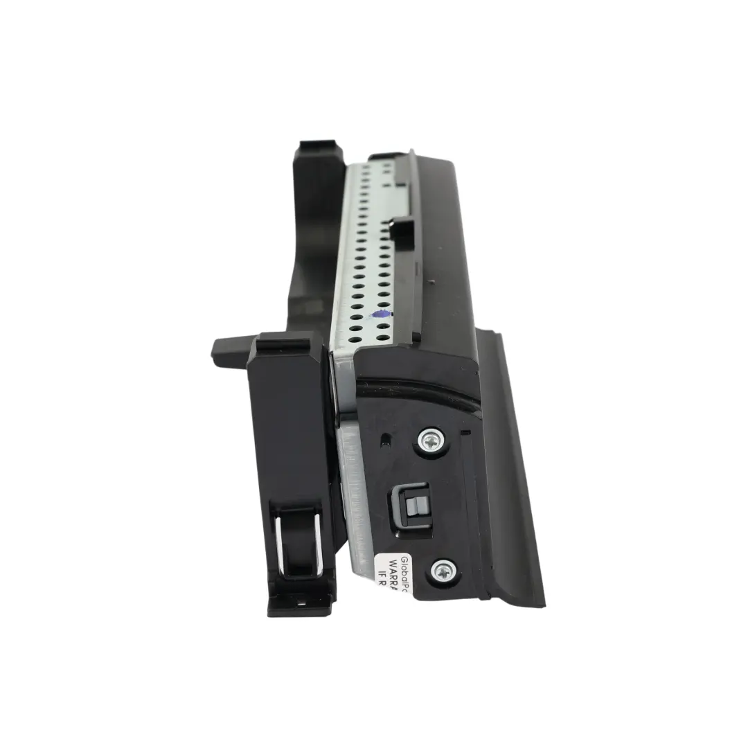 Multimedia Display Screen Head Unit Monitor LCD to Mercedes W204 with Part number A2048204297 Mercedes W204 Multimedia Display Screen Head Unit Monitor LCD - SKU A2048204297-1 - Part number A2048204297