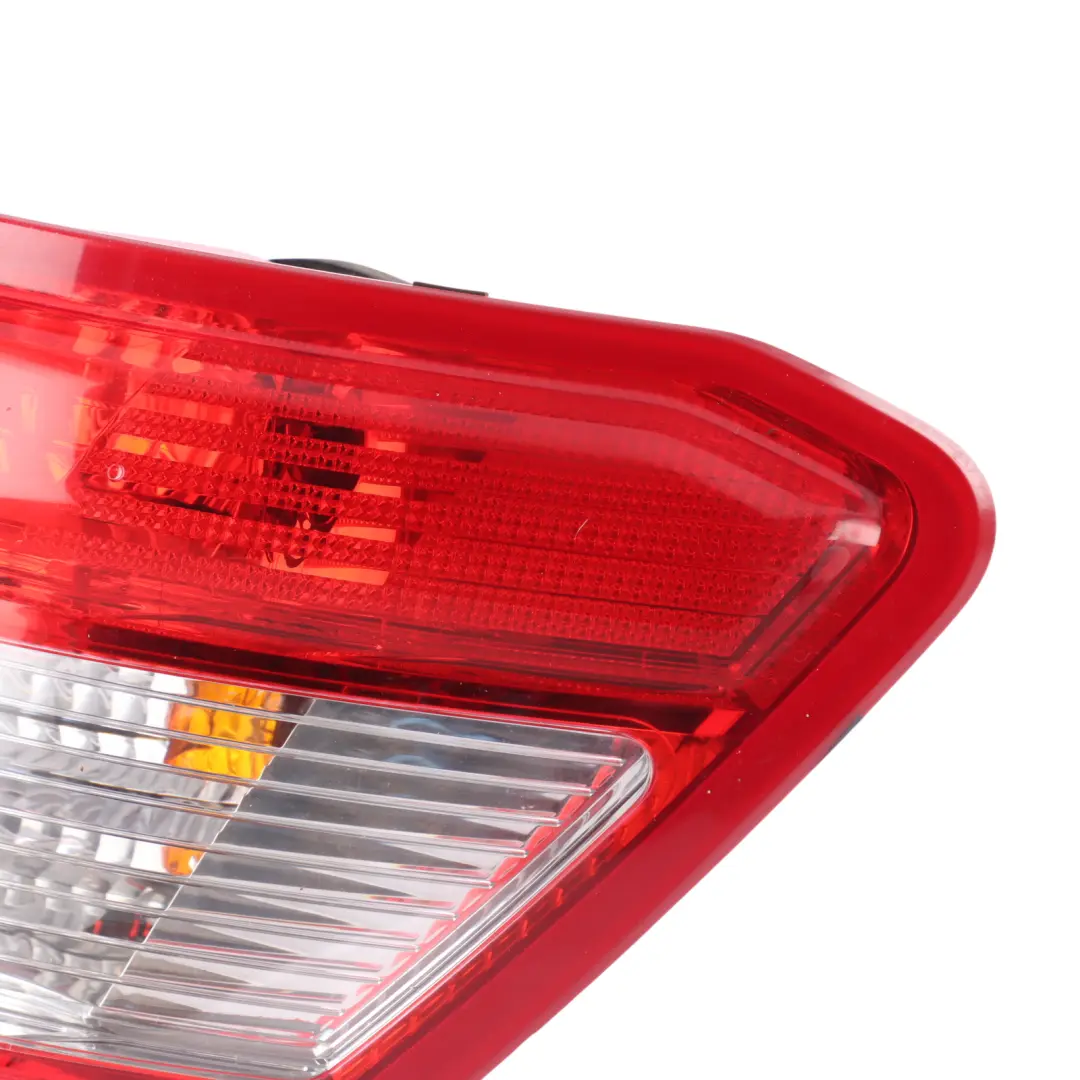 Mercedes W204 S204 Tail Light Lamp Side Panel Rear Right O/S - SKU A2049069202 - Part number A2049069202