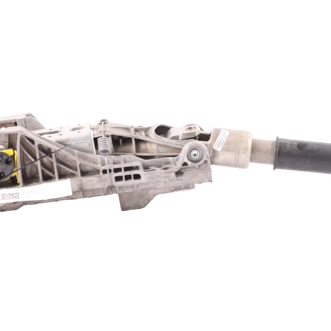 Mercedes W205 Steering Column Manual Adjustable Shaft Tube - SKU A2054601401 - Part number A2054601401
