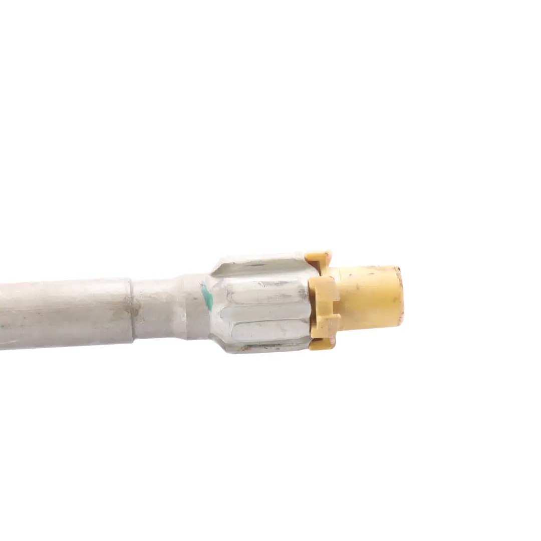 Steering Column Manual Adjustable Shaft Tube to Mercedes W205 with Part number A2054601401 Mercedes W205 Steering Column Manual Adjustable Shaft Tube - SKU A2054601401 - Part number A2054601401