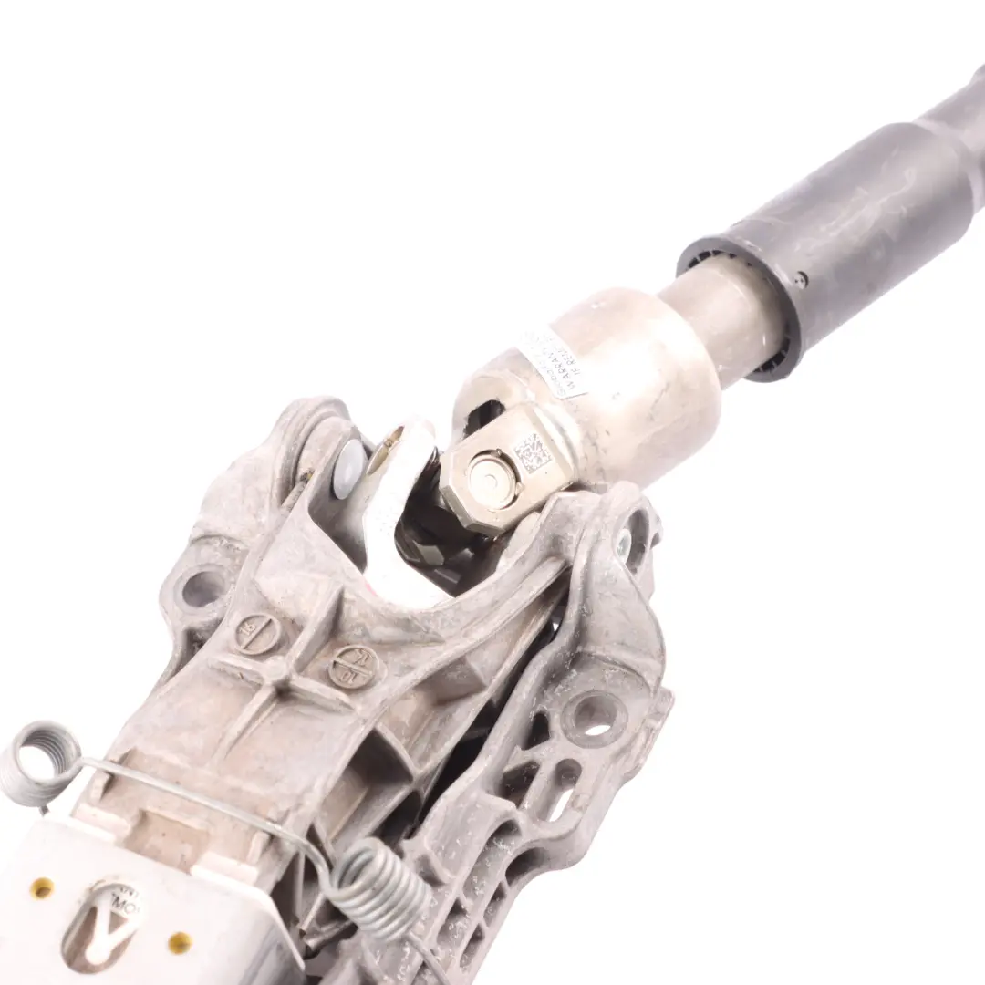 Steering Column Manual Adjustable Shaft Tube to Mercedes W205 with Part number A2054601401 Mercedes W205 Steering Column Manual Adjustable Shaft Tube - SKU A2054601401 - Part number A2054601401
