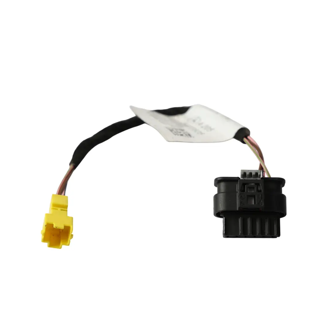 Sensore Occupazione Sedili Anteriori per Mercedes W205 W238 X253 con numero di parte A2055403535 Mercedes W205 W238 X253 Sensore Occupazione Sedili Anteriori - SKU A2055403535-1 - Numero di parte A2055403535