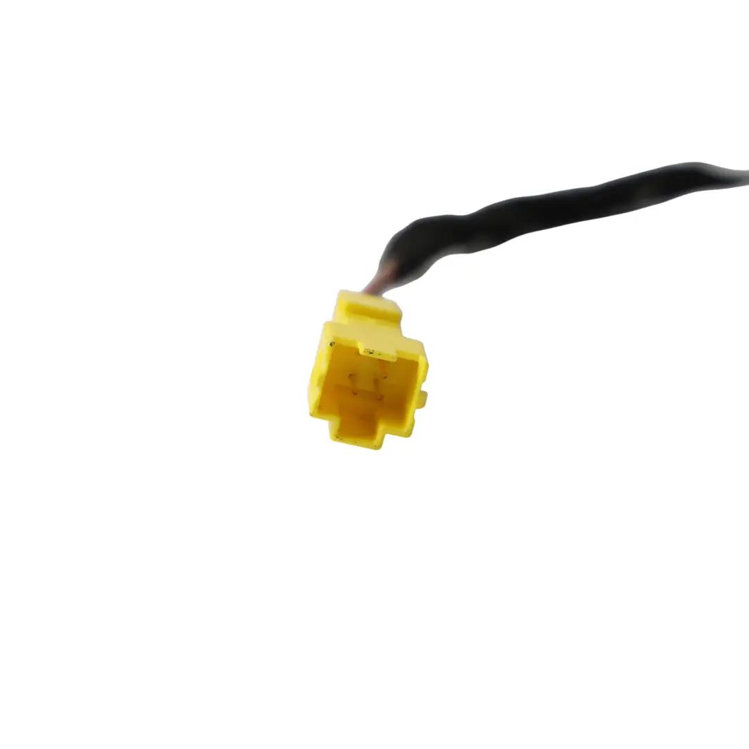 Mercedes W205 W238 X253 Front Seat Occupancy Sensor Wire Harness - SKU A2055403535-1 - Part number A2055403535