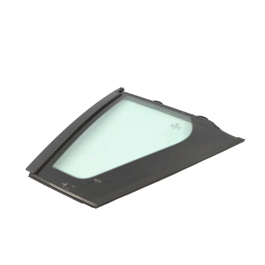 Fenêtre De Quartier Fixe Arrière Droite Vitres Teintées AS3 pour Mercedes S205 à propos du numéro de pièce A2057300355 Mercedes S205 Fenêtre De Quartier Fixe Arrière Droite Vitres Teintées AS3 - SKU A2057300355 - Numéro de pièce A2057300355