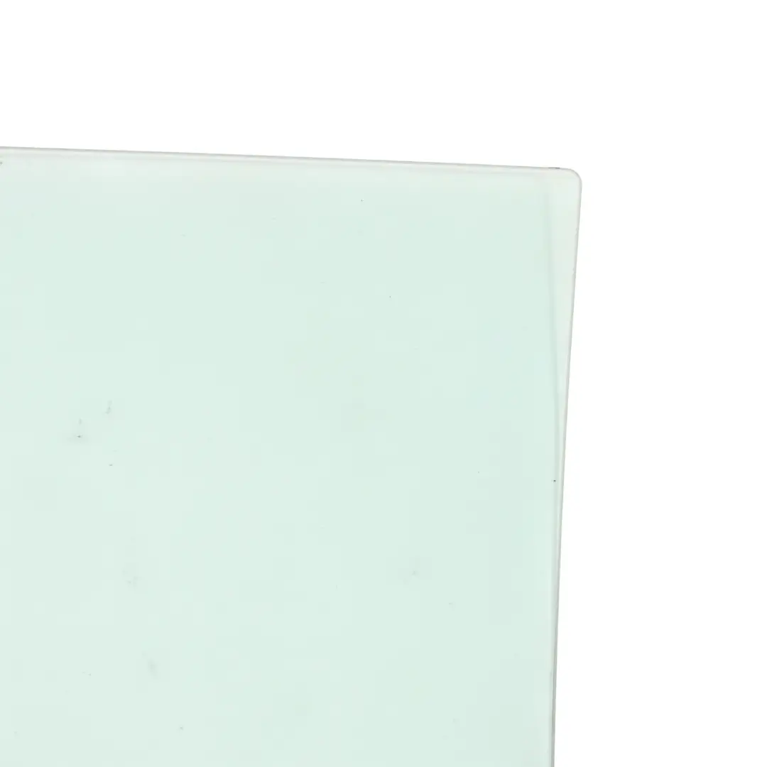 Mercedes S205 Fensterglas Hinten Rechts Tür Grün Verglasung AS2 - SKU A2057350310 - Teilenummer A2057350310