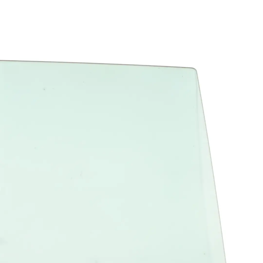 Window Glass Rear Right Door O/S Green Glazing AS2 to Mercedes S205 with Part number A2057350310 Mercedes S205 Window Glass Rear Right Door O/S Green Glazing AS2 - SKU A2057350310 - Part number A2057350310