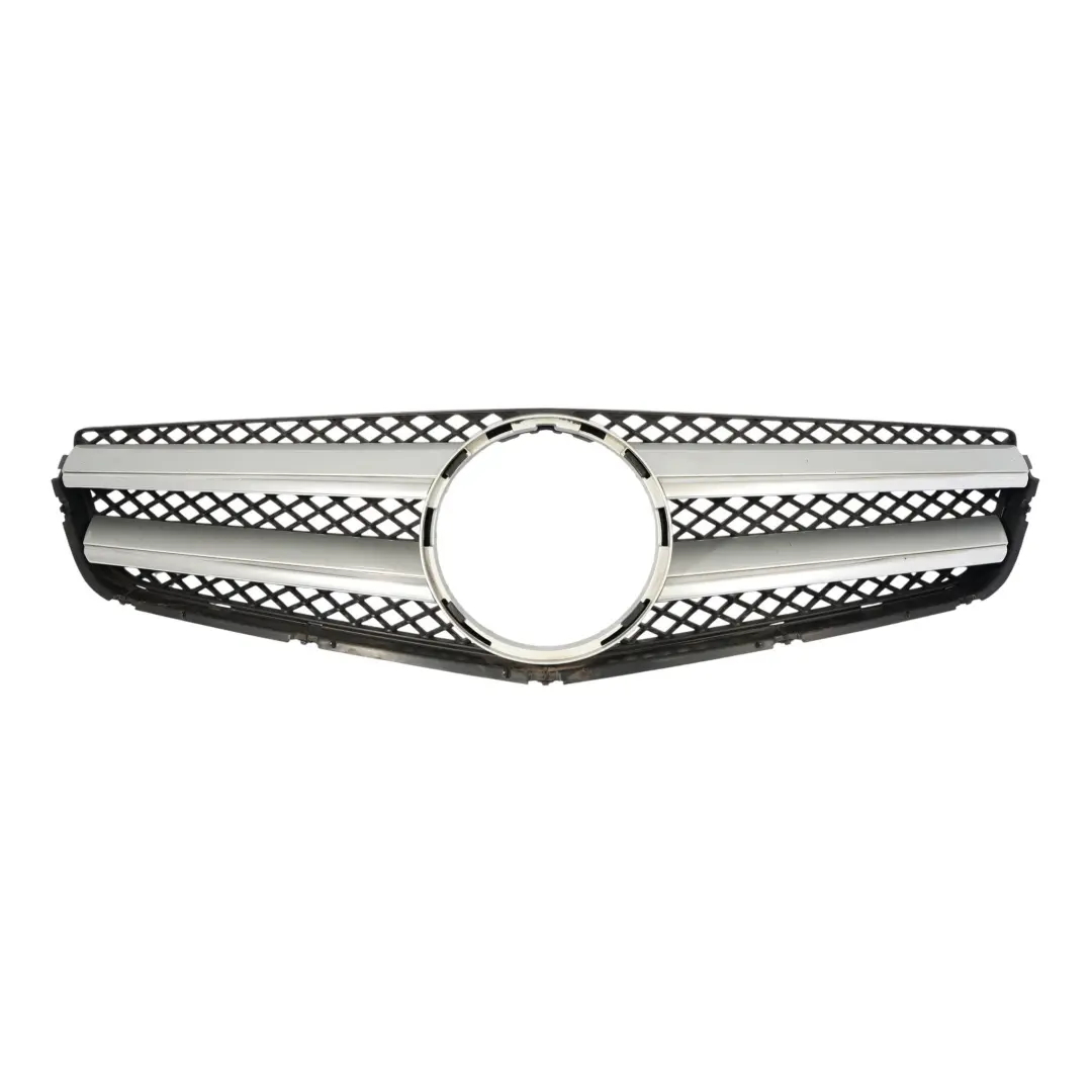 W207 A207 C207 AMG Grille Capot pour Mercedes à propos du numéro de pièce A2078800283 Mercedes W207 A207 C207 AMG Grille Capot - SKU A2078800283-1 - Numéro de pièce A2078800283