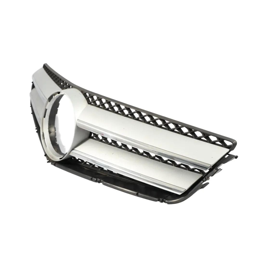 W207 A207 C207 AMG Grille Front Cover Hood Bonnet Grille to Mercedes with Part number A2078800283 Mercedes W207 A207 C207 AMG Grille Front Cover Hood Bonnet Grille - SKU A2078800283-1 - Part number A2078800283