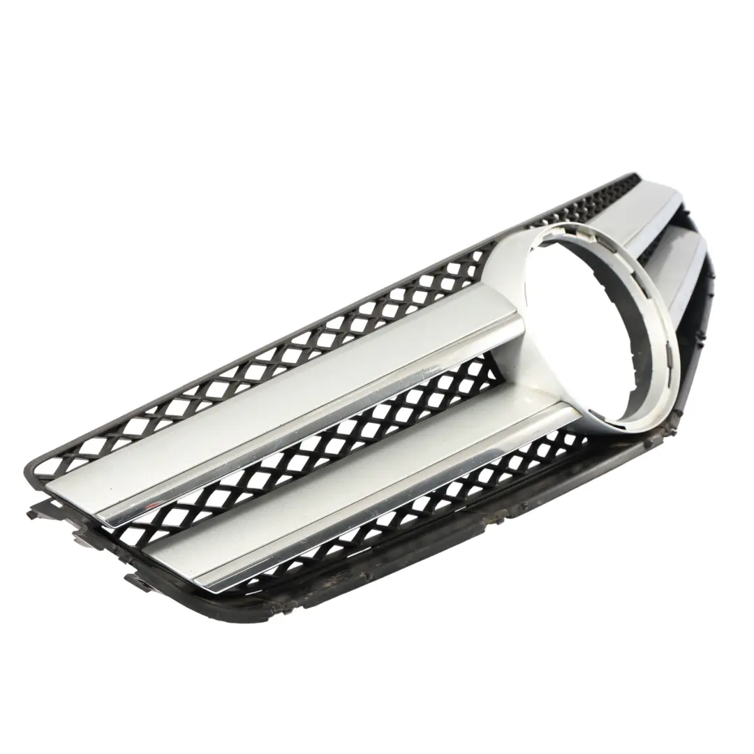 W207 A207 C207 AMG Kühlergrill Frontabdeckung Kühlergrill für Mercedes mit Teilenummer A2078800283 Mercedes W207 A207 C207 AMG Kühlergrill Frontabdeckung Kühlergrill - SKU A2078800283-1 - Teilenummer A2078800283