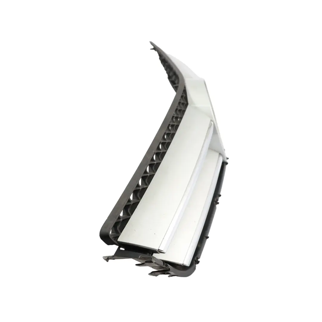 Mercedes W207 A207 C207 AMG Kühlergrill Frontabdeckung Kühlergrill - SKU A2078800283-1 - Teilenummer A2078800283