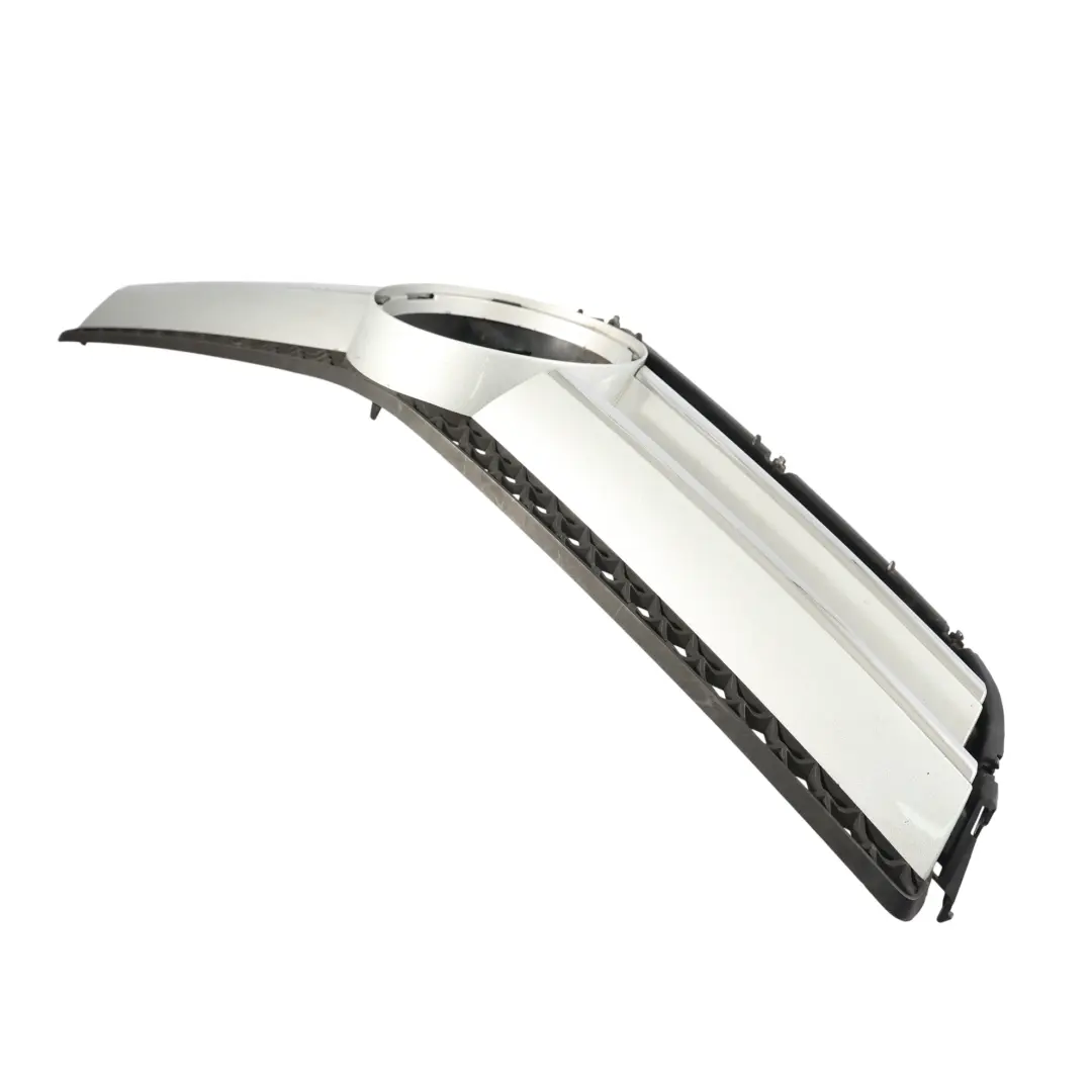 W207 A207 C207 AMG Grille Front Cover Hood Bonnet Grille to Mercedes with Part number A2078800283 Mercedes W207 A207 C207 AMG Grille Front Cover Hood Bonnet Grille - SKU A2078800283-1 - Part number A2078800283