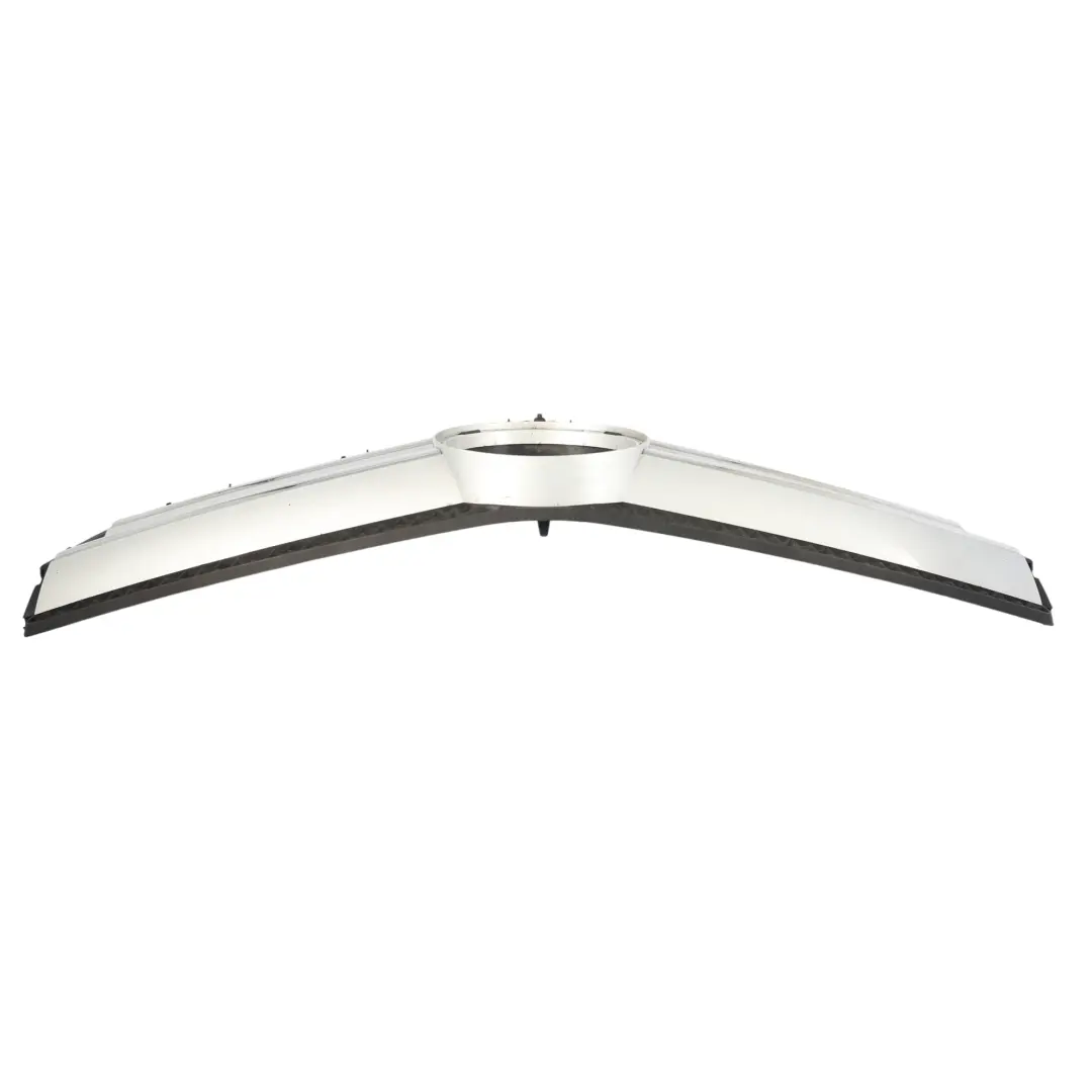 Mercedes W207 A207 C207 AMG Grill Atrapa Zderzaka Przód - SKU A2078800283-1 - Numer Części A2078800283