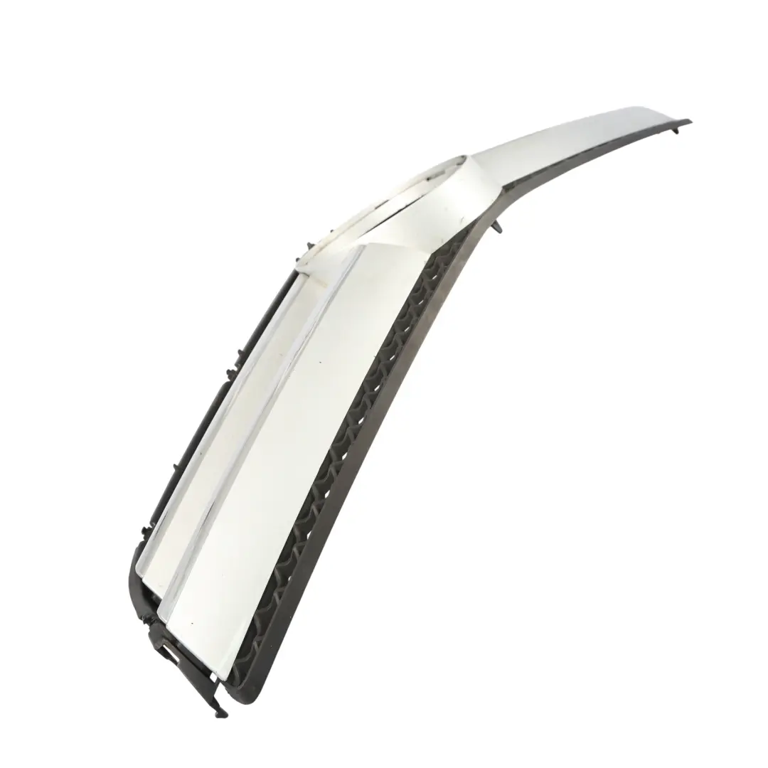 W207 A207 C207 AMG Rejilla Tapa Delantera Capó para Mercedes con número de pieza A2078800283 Mercedes W207 A207 C207 AMG Rejilla Tapa Delantera Capó - SKU A2078800283-1 - Número de pieza A2078800283