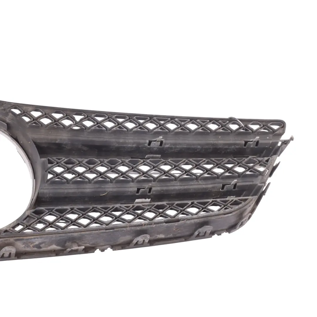 W207 A207 C207 AMG Kühlergrill Vorne Motorhaube A2078880283 für Mercedes mit Teilenummer A2078800283 Mercedes W207 A207 C207 AMG Kühlergrill Vorne Motorhaube A2078880283 - SKU A2078800283-2 - Teilenummer A2078800283
