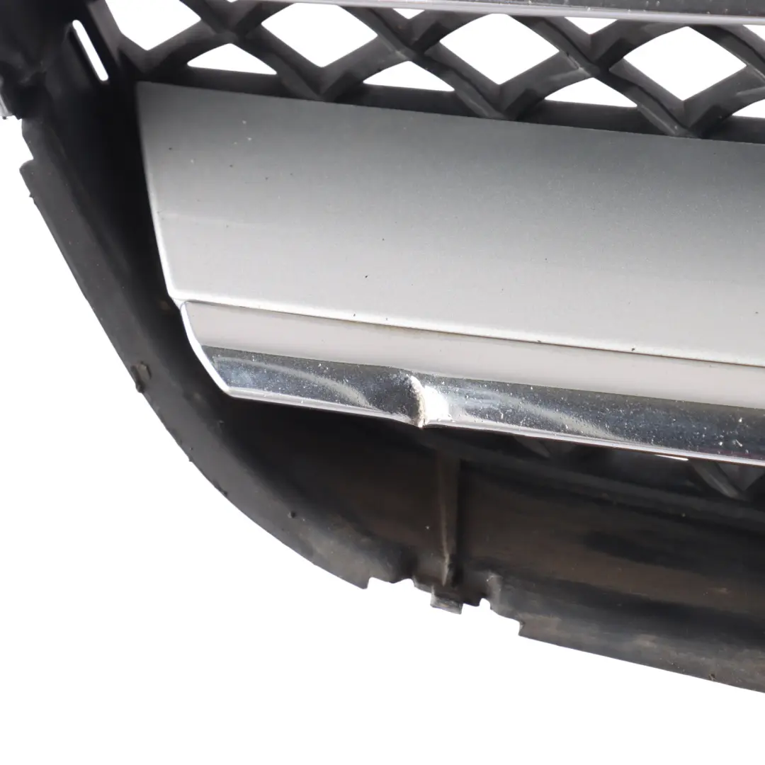 W207 A207 C207 AMG Grille Avant Capot A2078880283 pour Mercedes à propos du numéro de pièce A2078800283 Mercedes W207 A207 C207 AMG Grille Avant Capot A2078880283 - SKU A2078800283-2 - Numéro de pièce A2078800283