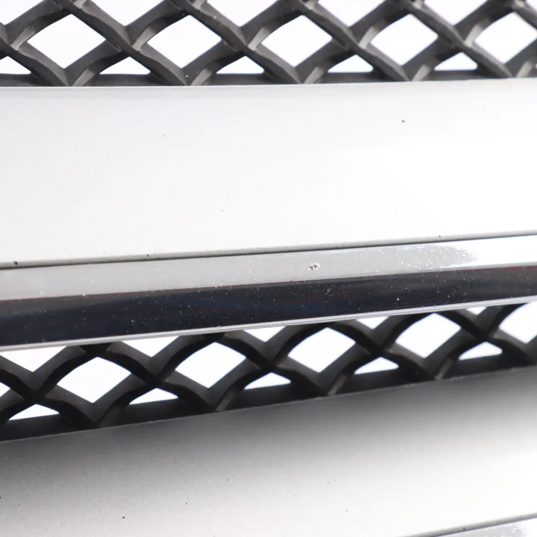 Mercedes W207 A207 C207 AMG Parrilla Delantera Capó A2078880283 - SKU A2078800283-2 - Número de pieza A2078800283