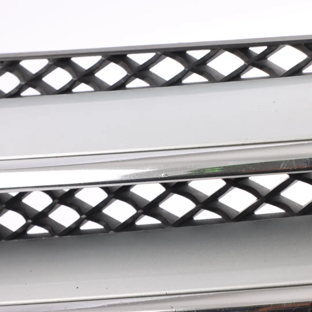 Mercedes W207 A207 C207 AMG Kühlergrill Vorne Motorhaube A2078880283 - SKU A2078800283-2 - Teilenummer A2078800283