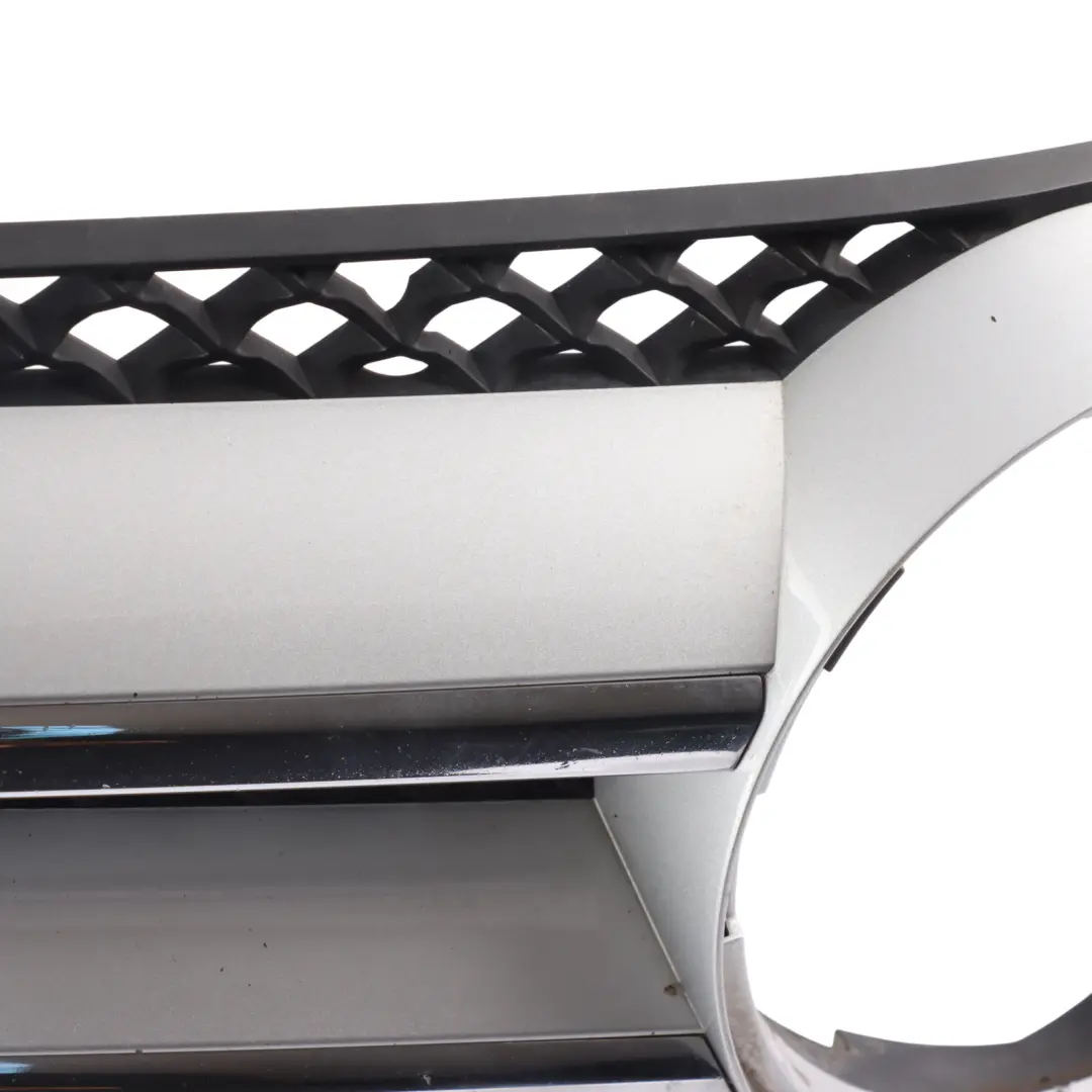 W207 A207 C207 AMG Kühlergrill Vorne Motorhaube A2078880283 für Mercedes mit Teilenummer A2078800283 Mercedes W207 A207 C207 AMG Kühlergrill Vorne Motorhaube A2078880283 - SKU A2078800283-2 - Teilenummer A2078800283