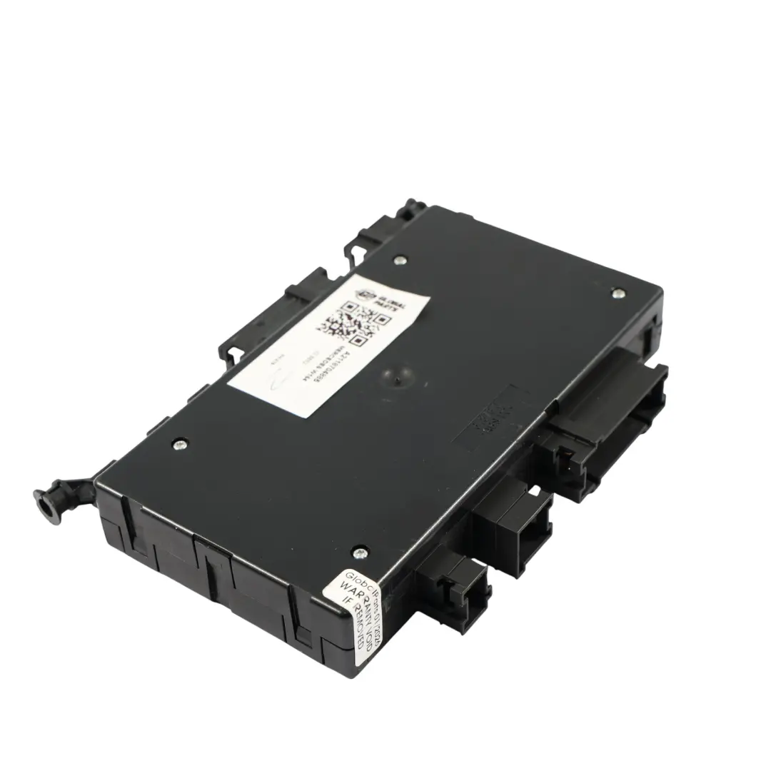 Mercedes W164 W211 Module De La Mémoire Du Siège Passager Avant - SKU A2118704885 - Numéro de pièce A2118704885