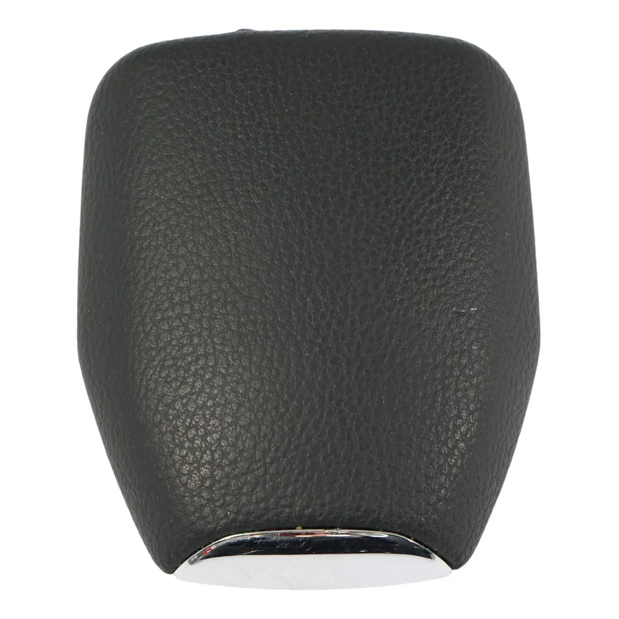 Mercedes W212 Armrest Cover Trim Leather Panel A2126803407