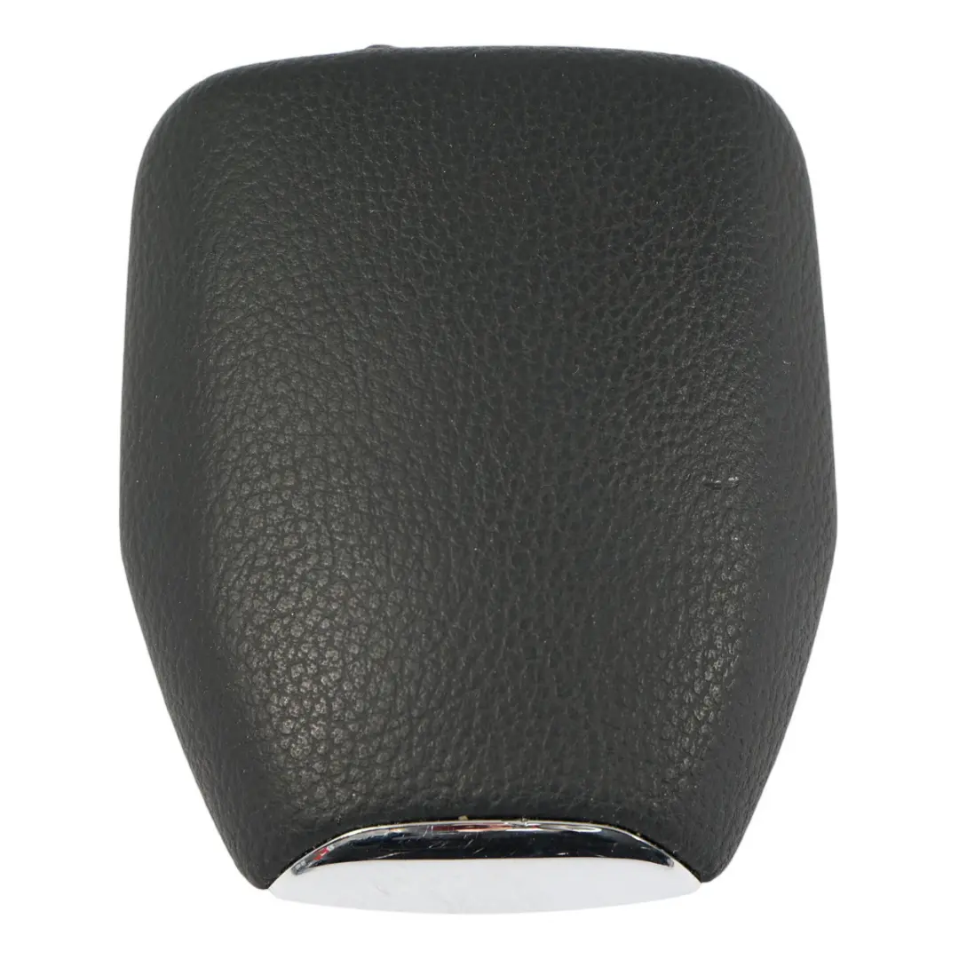 Mercedes W212 Bracciolo Rivestimento Pannello Pelle - SKU A2126803407 - Numero di parte A2126803407