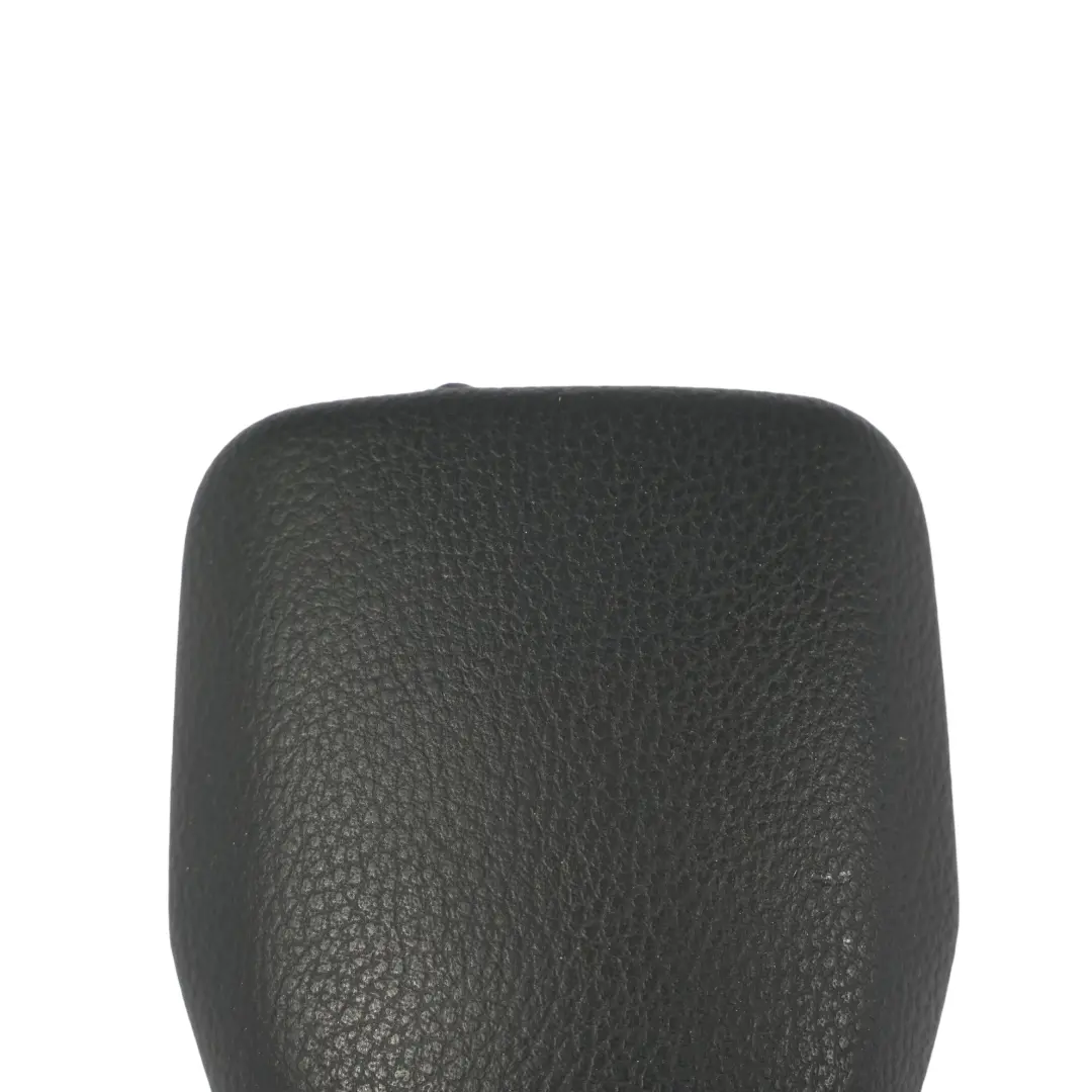 Garniture De Revêtement D'Accoudoir En Cuir pour Mercedes W212 à propos du numéro de pièce A2126803407 Mercedes W212 Garniture De Revêtement D'Accoudoir En Cuir - SKU A2126803407 - Numéro de pièce A2126803407