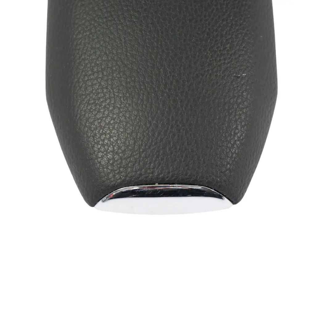 Garniture De Revêtement D'Accoudoir En Cuir pour Mercedes W212 à propos du numéro de pièce A2126803407 Mercedes W212 Garniture De Revêtement D'Accoudoir En Cuir - SKU A2126803407 - Numéro de pièce A2126803407