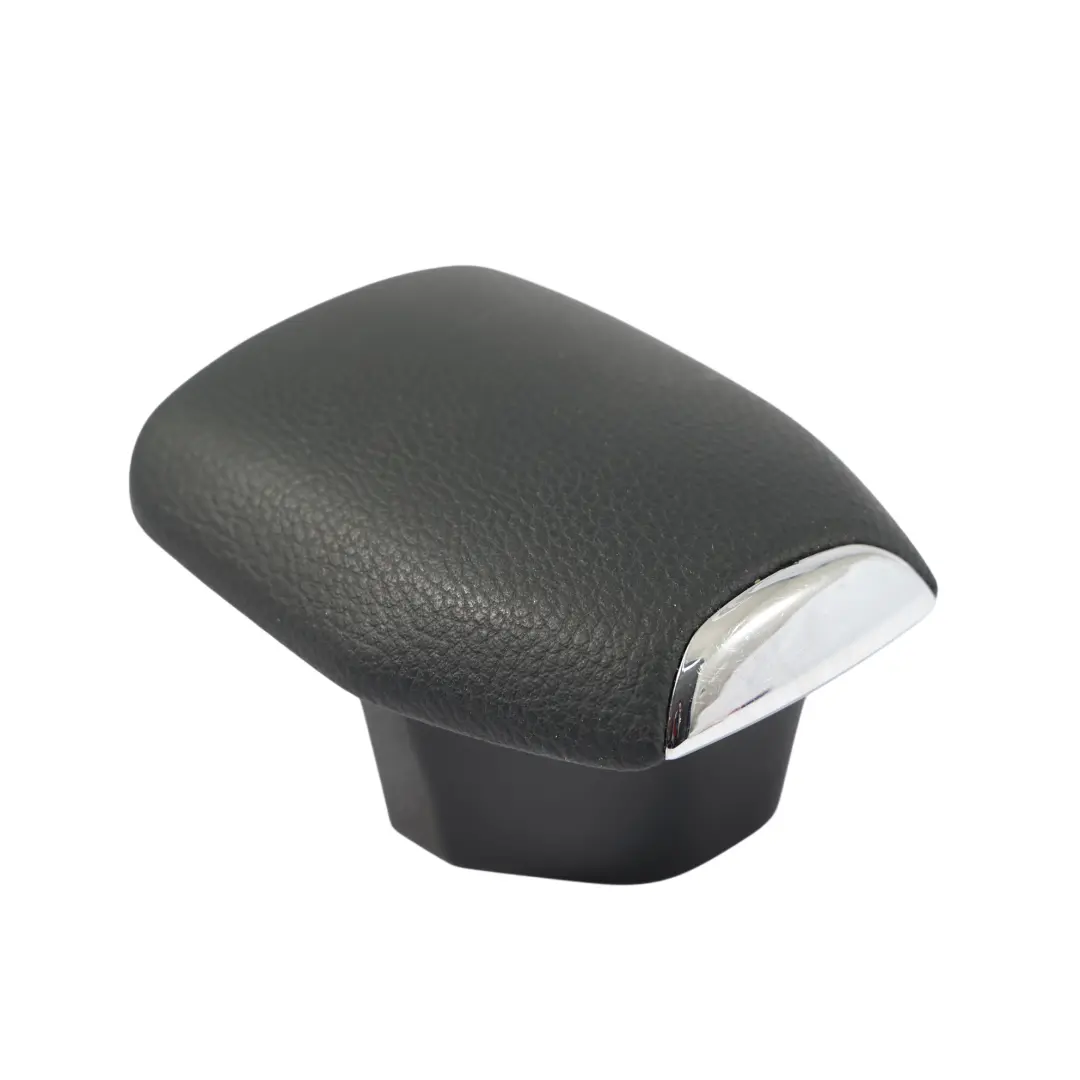 Mercedes W212 Apoyabrazos Cubierta Panel De Cuero - SKU A2126803407 - Número de pieza A2126803407