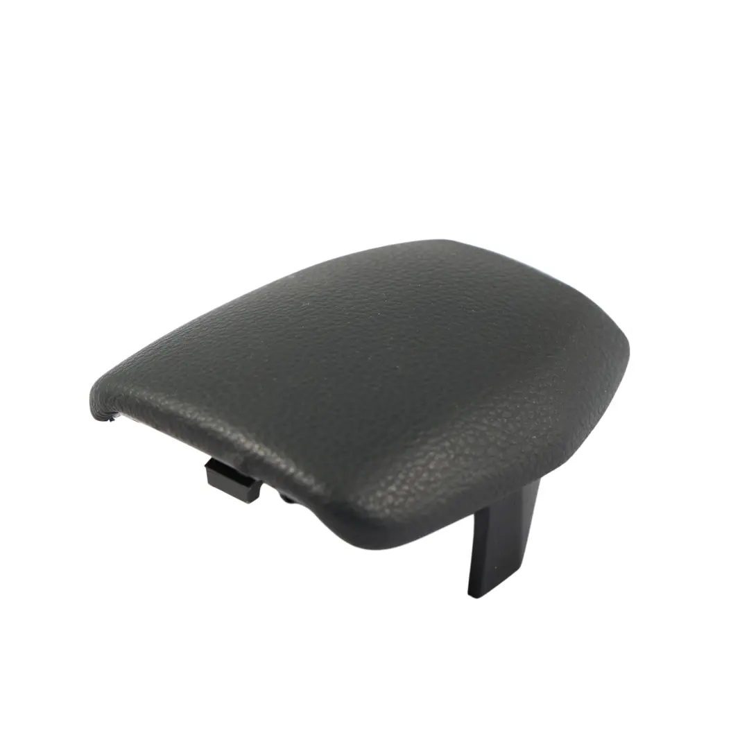 Bracciolo Rivestimento Pannello Pelle per Mercedes W212 con numero di parte A2126803407 Mercedes W212 Bracciolo Rivestimento Pannello Pelle - SKU A2126803407 - Numero di parte A2126803407