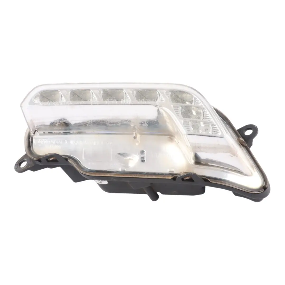 W207 W212 Lampa Przeciwmgielna Lewy Przód LED do Mercedes o numerze A2128200756 Mercedes W207 W212 Lampa Przeciwmgielna Lewy Przód LED - SKU A2128200756 - Numer Części A2128200756