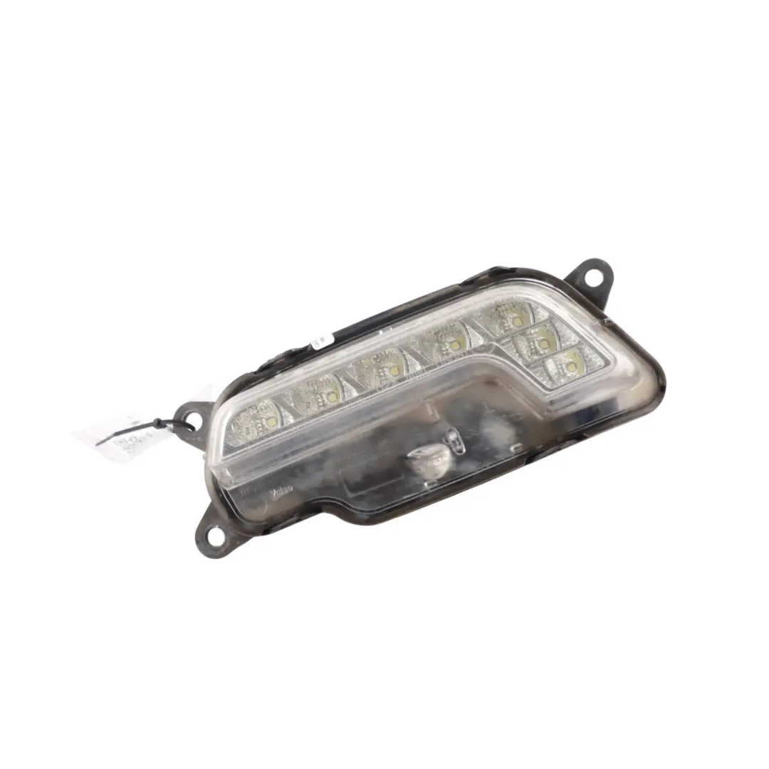 W207 W212 Front Bumper Left N/S Fog Daytime Light Lamp LED to Mercedes with Part number A2128200756 Mercedes W207 W212 Front Bumper Left N/S Fog Daytime Light Lamp LED - SKU A2128200756 - Part number A2128200756